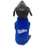 Bulldogs dog Athletic  Jersey